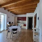 Apartament Lilla Residenza Silvana Verbania