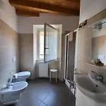 Lilla Residenza Silvana *