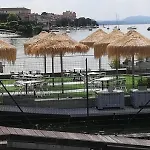 Апартаменты Lilla Residenza Silvana